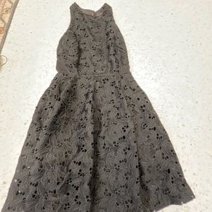 Club Monaco Dress